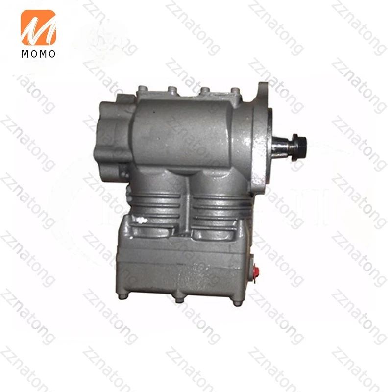 

bus parts 3509-00759 Air compressor