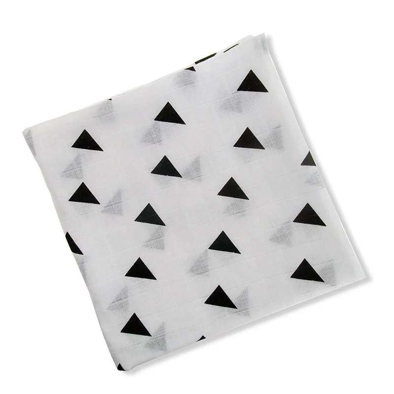 

Bedding