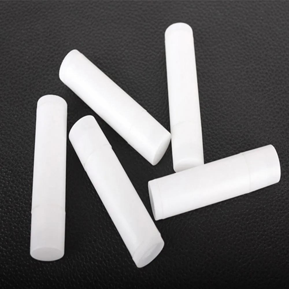 5 трубок пробковая смазка для кларнет саксофон инструменты боя|Детали и