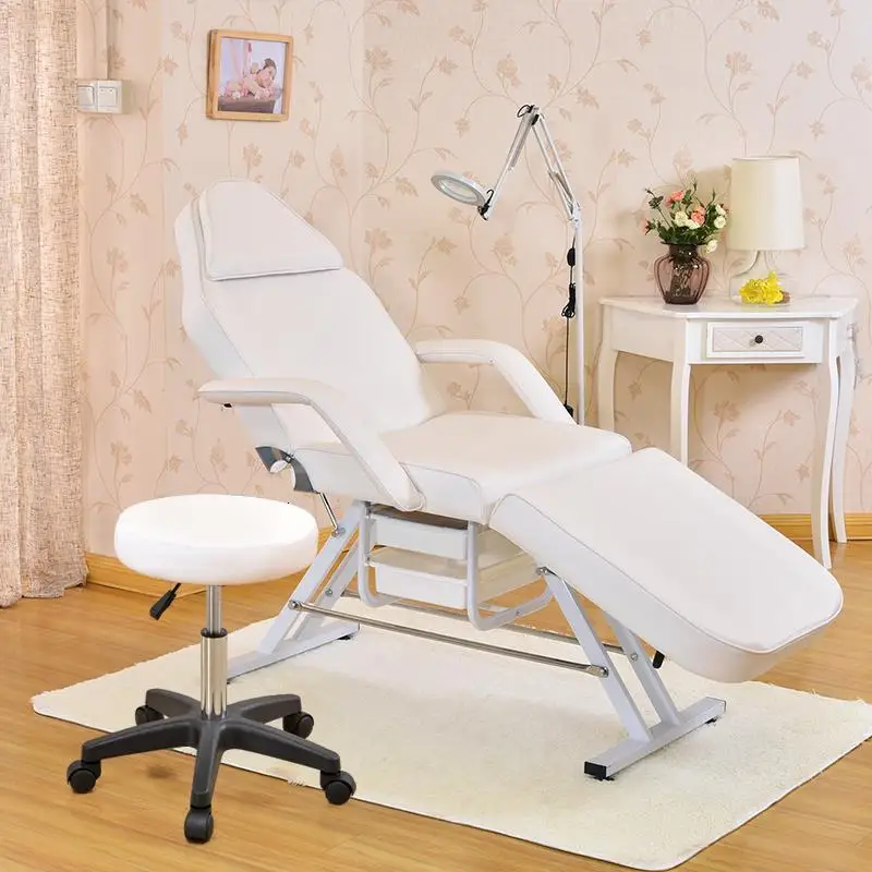 Massagem Tattoo beauty De складной Masaj Koltugu Cama Para Mueble Salon Camilla masaje складное кресло для массажа