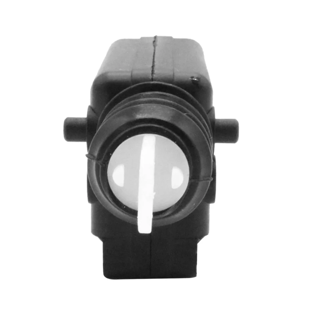 Автомобильный привод центрального замка новинка 7702127213 для Renault Megane Scenic CLIO 2