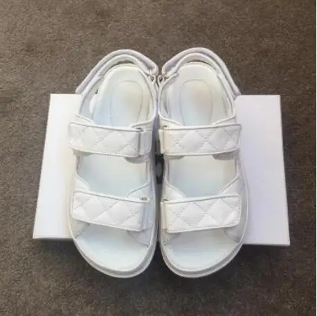 

Prowow top quality New Summer Sandals Chunky Gladiators Round Toe Women Shoes Casual Shoes Rome Low Heel Ladies Shoes