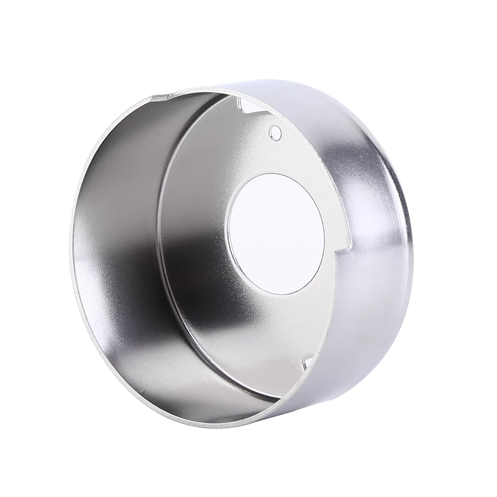 Набор для ремонта водяного насоса импеллера для Johnson Evinrude 20/25/30/35hp подвесных моторов для обслуживания и ремонта подвесных моторов.