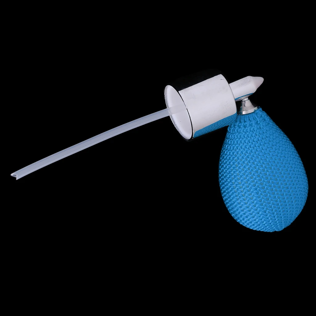 Аксессуары для путешествий девочек парфюмированный распылитель спрей-бутылка с