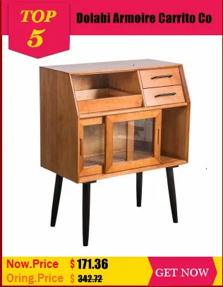 Консоль комедорес Mueble Rangement surguluu Dolab Terkerlikleri конец винтажная кухня Meuble буфет шкаф приставные столы мебель
