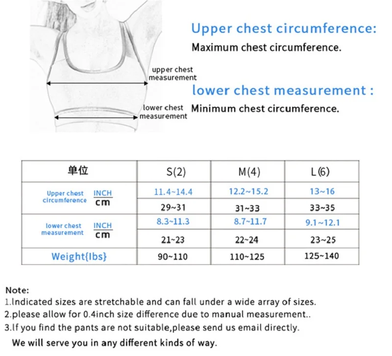 

My-Love New Fitness Sets Women Seamless Top Sportswear Strappy Sports Sexy Sports Bra