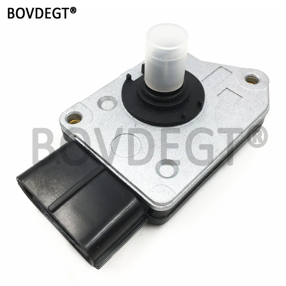 

MAF Air Mass Flow Meter Sensor for FORD FIESTA IV KA PUMA FIESTA V 1030844 96FP12B579AA 96FP12B579AB 8ET009142471 7.22184.04.0
