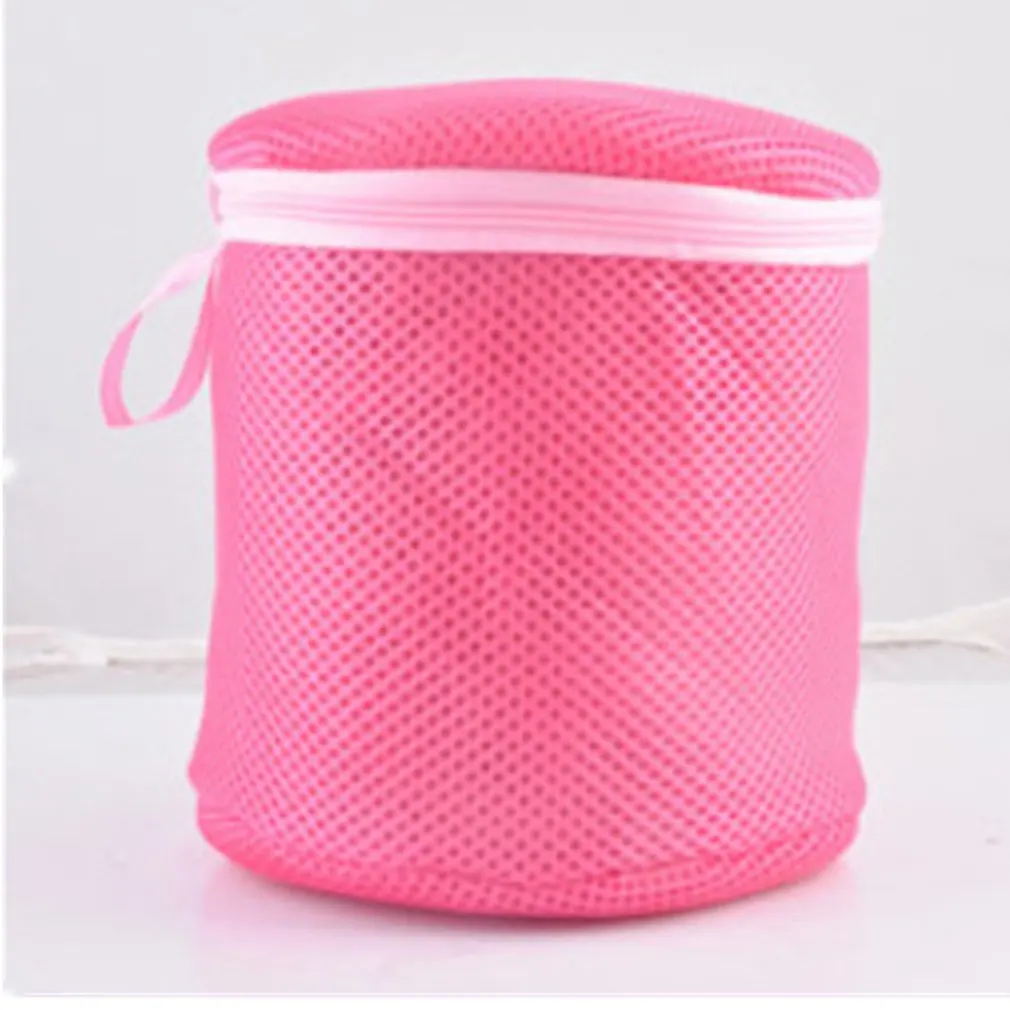 Простая жизнь Розовый Красный двухслойный бюстгальтер нижнее белье трусики