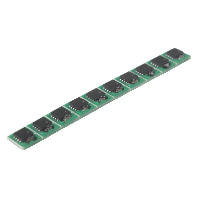 

3pec CF232A drum chip for HP LaserJet Pro M203dn 203dw 203d Pro MFP M227 277fdn 227d Pro Ultra MFP M230sdn M230fdw M206dn