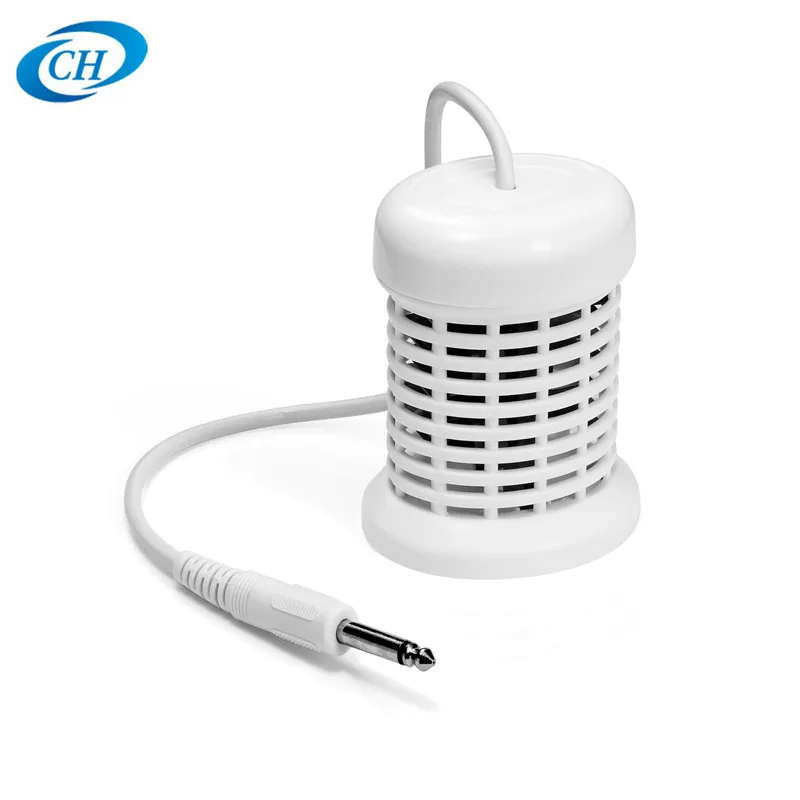 

Парогенератор для лица, Водородная вода