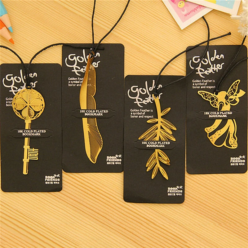 4 шт. милые мини-книжки в виде стрекозы | Канцтовары для офиса и дома