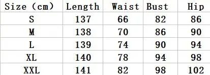 Женский комбинезон 2019 осень лето элегантные вечерние с вырезами Облегающий