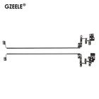 ЖК-петли для ноутбука Samsung NP300E5K 300E5K 300E5L 300E5M