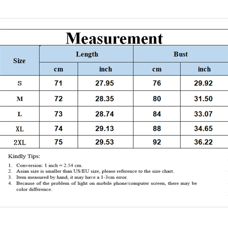 

New Women Dress Summer Sleeveless Suspenders Fashion Butterfly Printing Dress Sexy Beach Casual Party Dress For Female