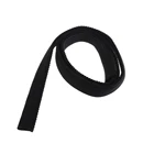 Изолированный пакет для гидратации трубка для питья Крышка для шланга изоляционная втулка пакет для гидратации крышка трубки для питья черный