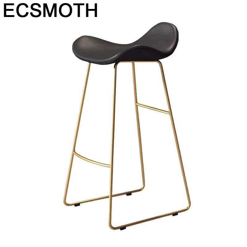 

Banqueta Todos Tipos Stoel Table Barstool Sgabello Sedia Taburete Barkrukken Stuhl Stoelen Stool Modern Cadeira Silla Bar Chair
