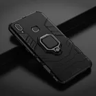 Чехол для Vivo Y91 Y95 6,22 