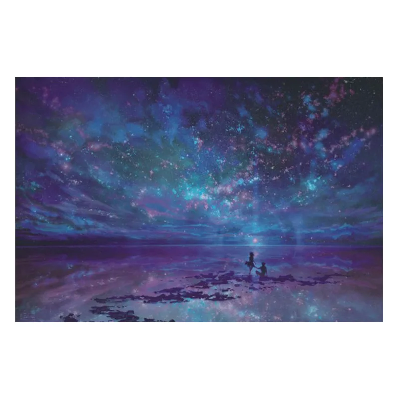

Wooden Puzzle 1000 Pieces Jigsaw Puzzles For Adults High Quality Assembling Puzzle Games Childrens Kids Educational Toys Gift