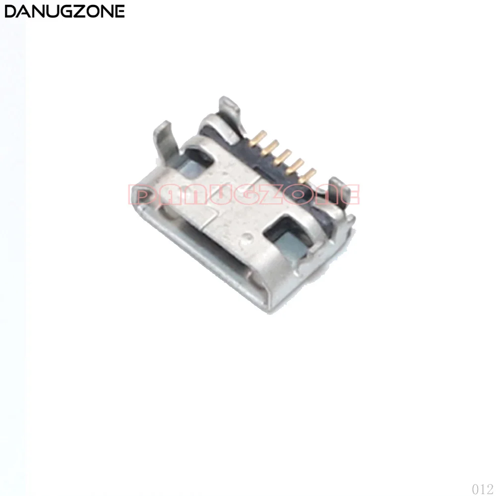 Разъем для зарядки USB 50 шт./лот Lenovo S930 S910 A788T A370 A656 A3000H A5000 A388T A7600|charging connector|charging