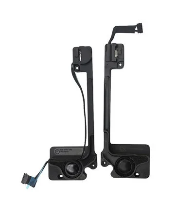 

Mobile Phone Parts