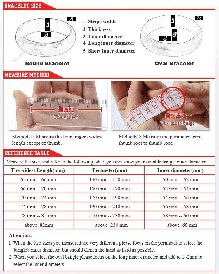 

Certificate Wholesale High Quality Natural Jade Bangles Grade A Pure Bracelet Handmade Jewelry Energy Bracelet Bangles Women Men