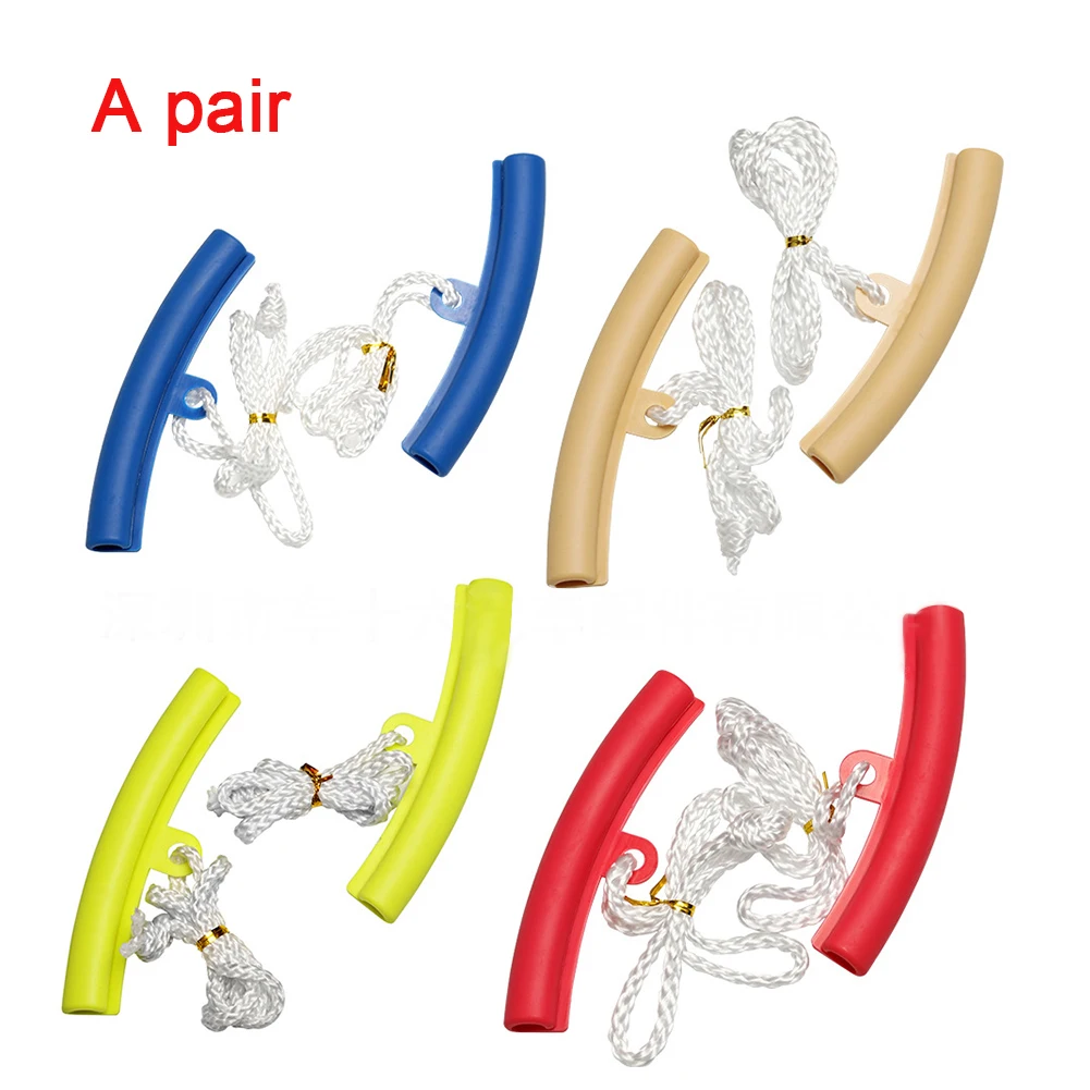 2PCS Motorcycle Change Mounting Protection Multicolor Easy Install Wheel Edge Plastic Tyre Rim Protector Tool Universal Flexible |