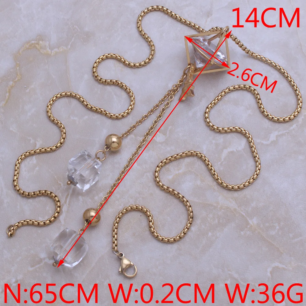 Оптовая продажа модное кольцо из нержавеющей стали ювелирное изделие псевдо