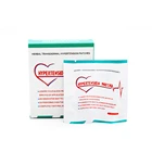 234 пластырь для гипертонии, пластырь для улучшения давления в кровяных сосудах