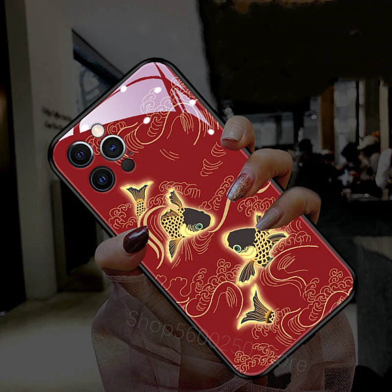 Чехол-накладка для iPhone 7 11 12 Pro Max 8 Plus X XS XR силиконовый с 3d-тиснением | Мобильные