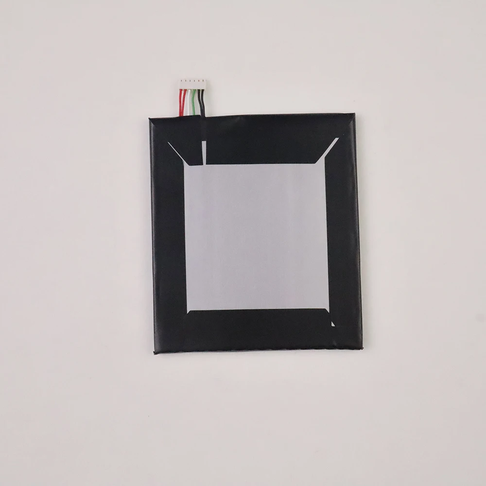 High Quality Original Battery For HTC Desire 628 630 650 530 D530U B2PST100 2200mAh / 8.47Wh Batteries