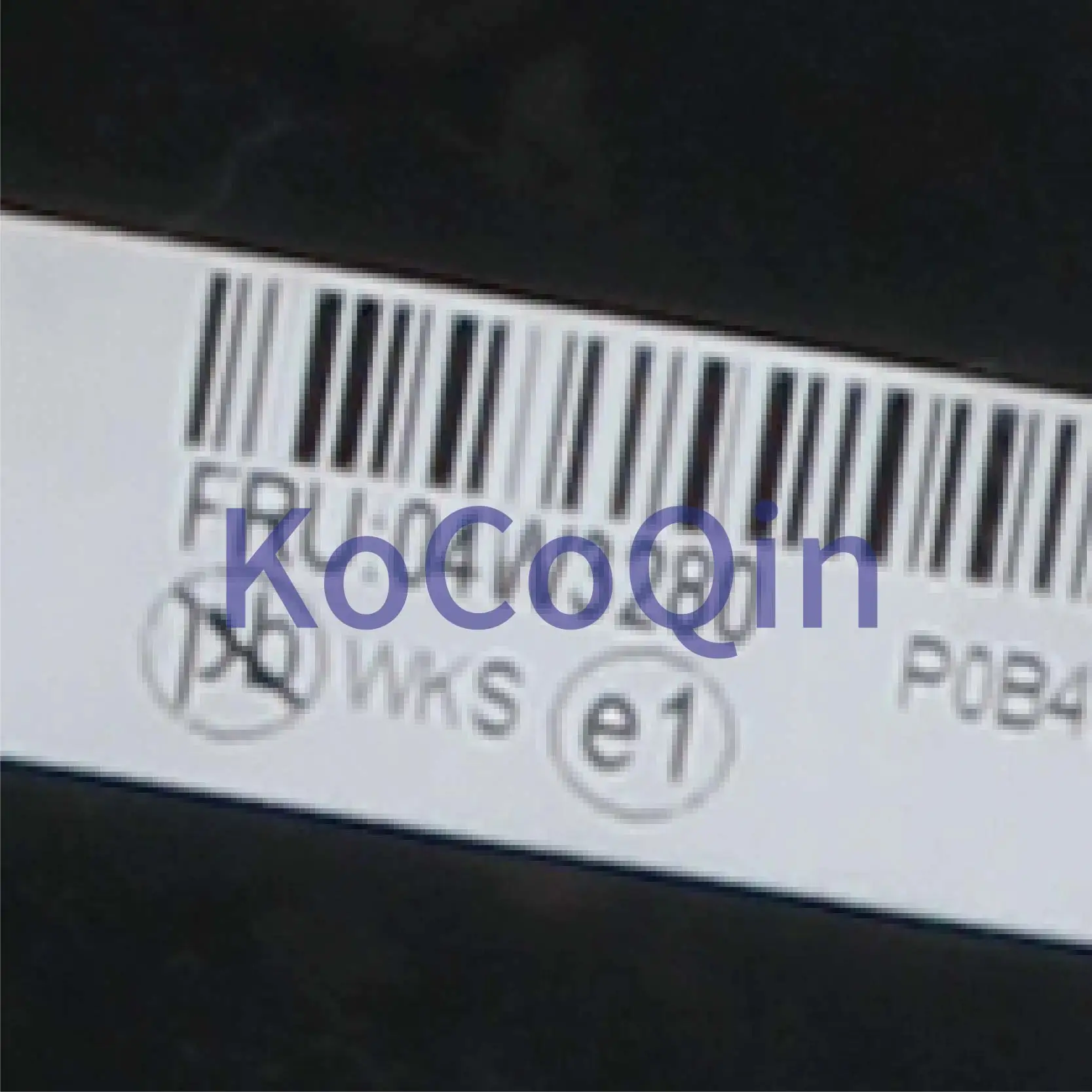 KoCoQin материнская плата для ноутбука LENOVO Thinkpad X220T X220I-TABLET I7-2620M QM67 04W2128 04W0664 04W3280 H0227-3 |