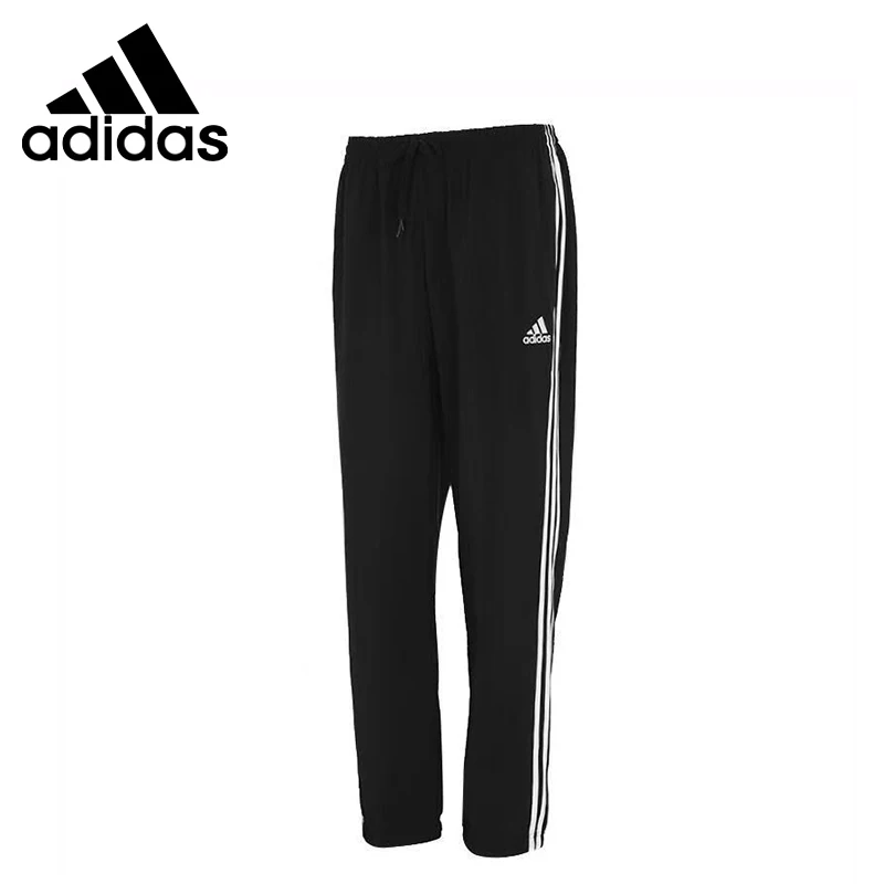 

Original New Arrival Adidas M 3S WV E PT Men's Pants Sportswear