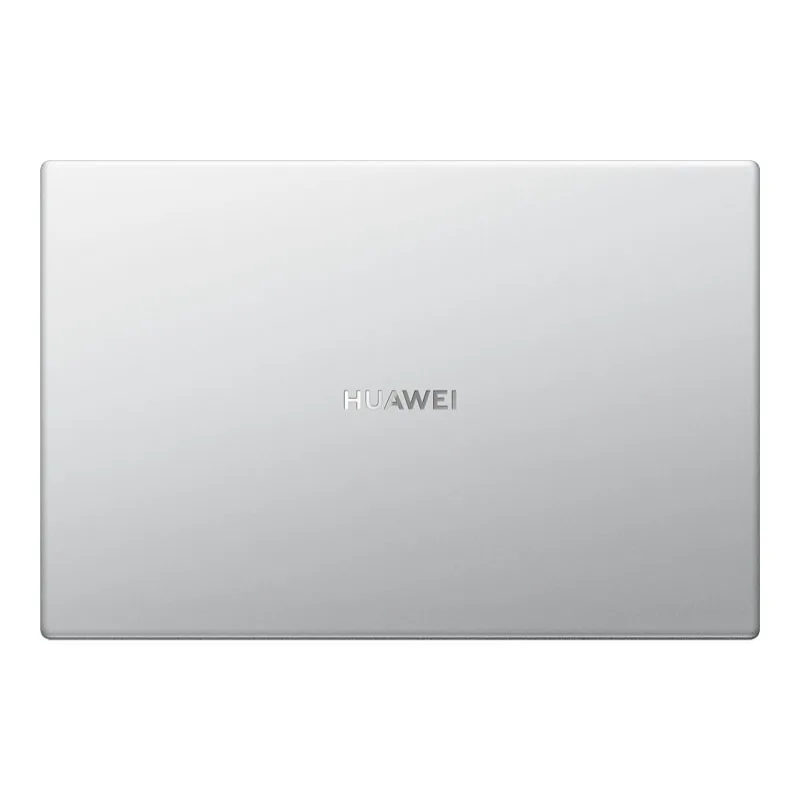 Оригинальный HUAWEI MateBook D 14 ноутбук с процессором Intel Core i7 10510U 16 Гб DDR4 512GB SSD GeForce MX250