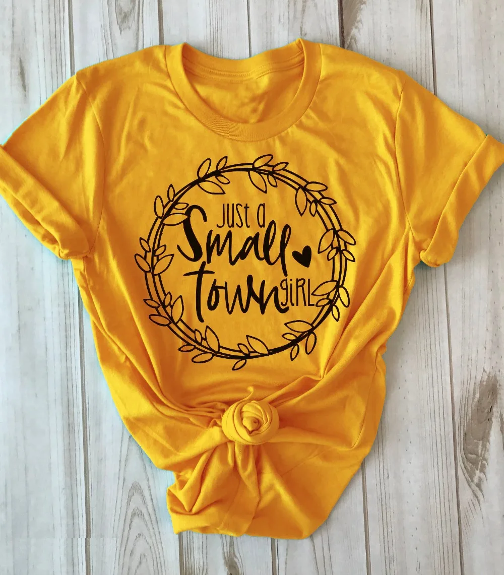 Милая футболка для маленькой девочки женская с изображением сердца женские