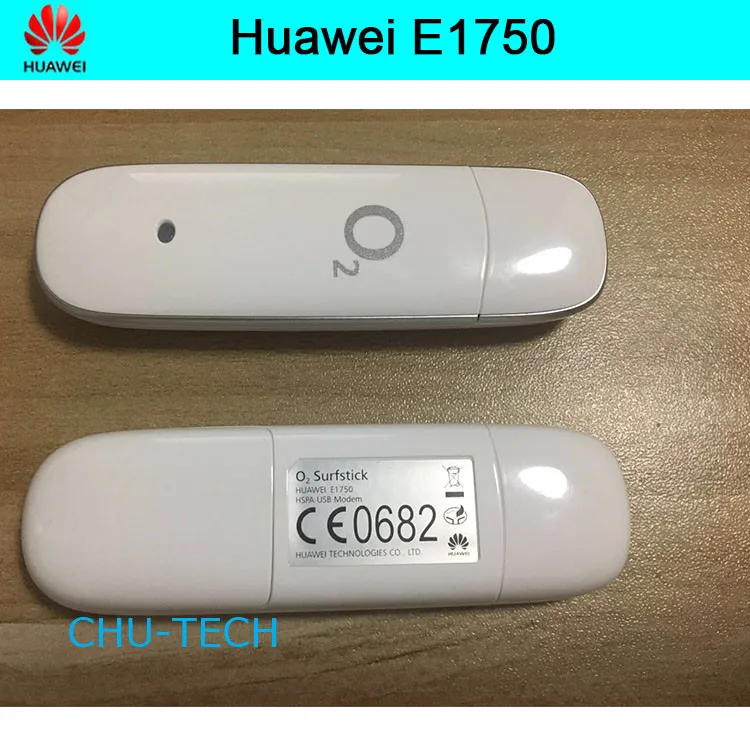 Разблокированный Модем Huawei E1750 WCDMA 3G USB ключ для планшета Android ПК|usb modem|3g usb modem3g |