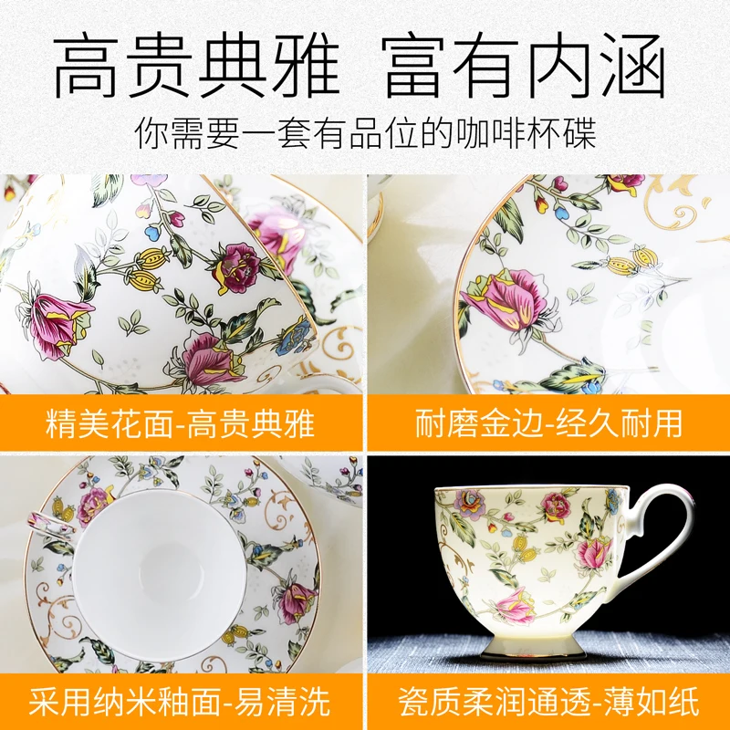 Китайская Роскошная чашка простая белая кружка из костяного фарфора Современная