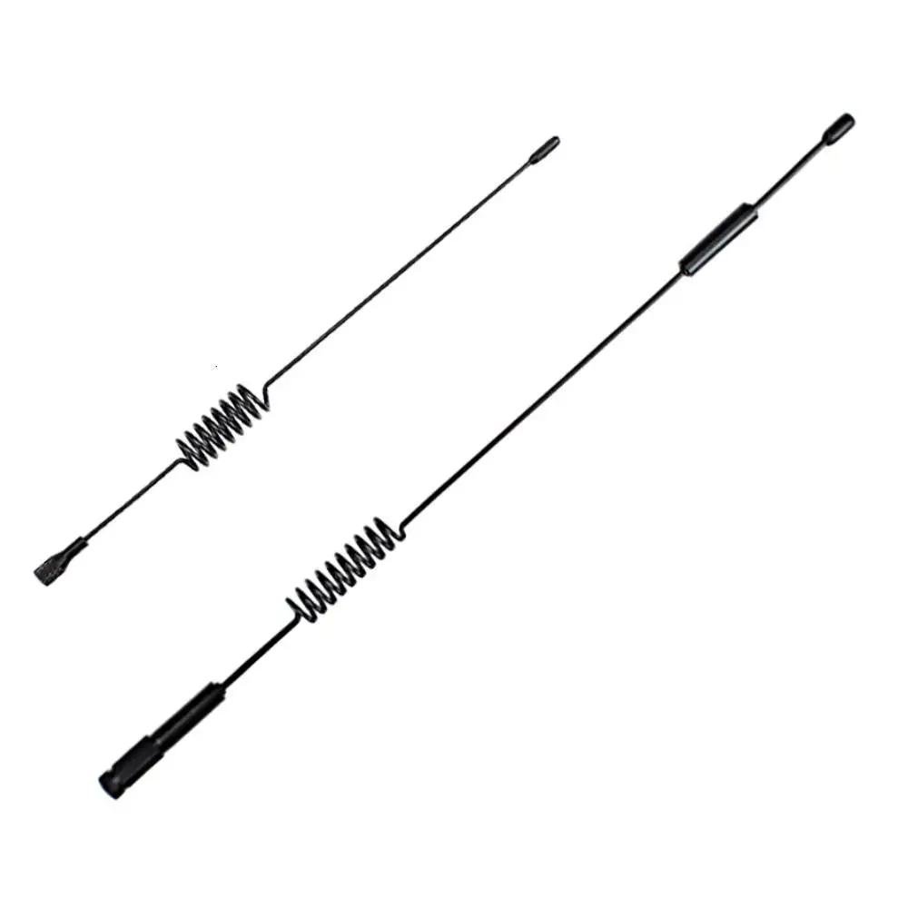 LeadingStar RC автомобиль антенна модели моделирование сигнальной линии для TRX4 SCX10 iii