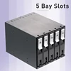 Изображение товара 0