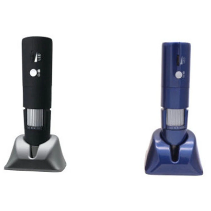 

Measurement & Analysis Instruments