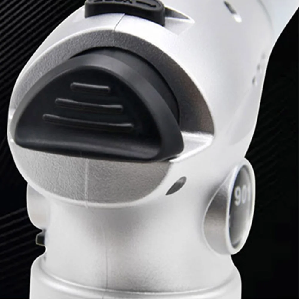 

1pc Metal Flame Lighter Blow Torch Cooking Auto Ignition Heating Welding Gas Burner Outdoor Lighter Ignition Blow Torch