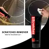 Изображение товара 1
