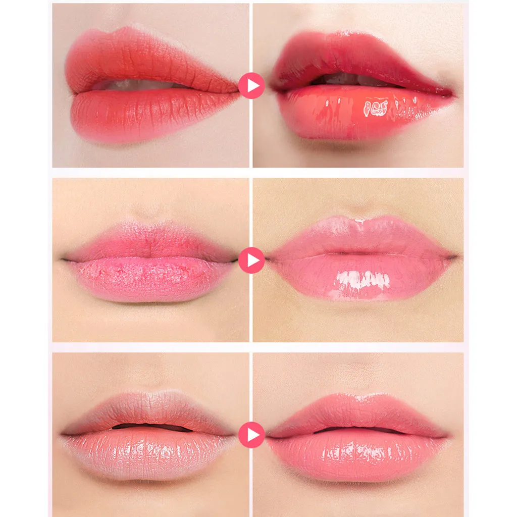 Мёд губ питает и увлажняет кожу усиливает ее эластичность так же для ухода за