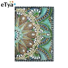 Новинка, Высококачественная Обложка для паспорта, чехол для загранпаспорта для России, Женская Обложка для проездных документов, чехол для паспорта, кошелек