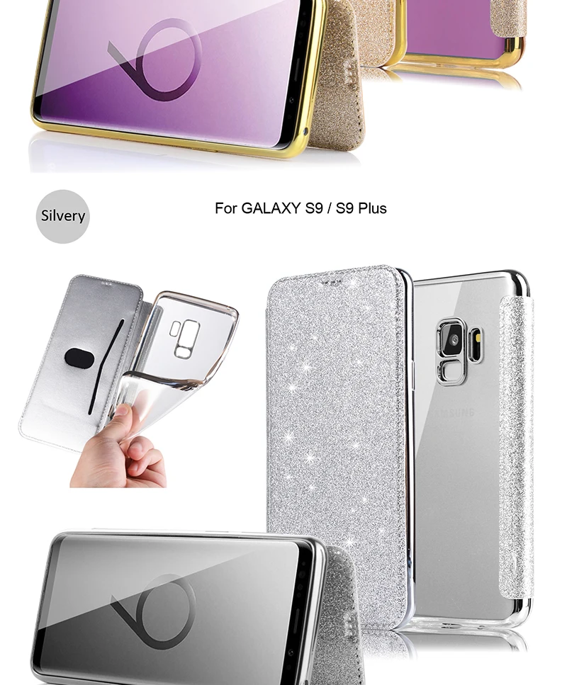 Роскошный кожаный чехол-книжка бумажник чехол для телефона для samsung Galaxy S10E S10 S9 S8 плюс S6 S7 Edge Note 8 9 Мягкий чехол Чехол