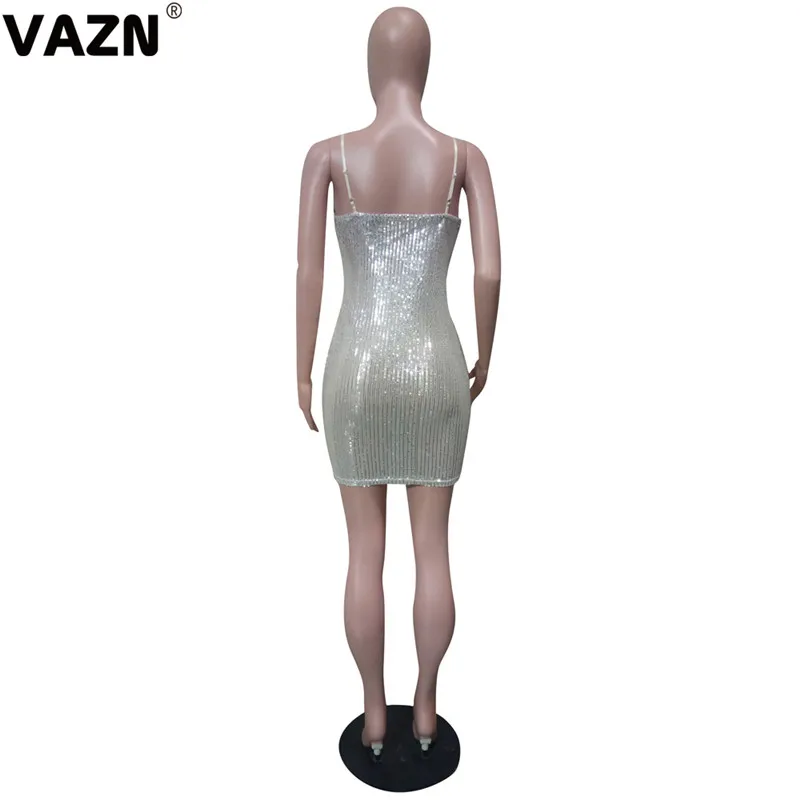 VAZN LSL6315, одноцветная, сексуальная, модная, 2 предмета, однотонная верхняя одежда с длинными рукавами+ платье,, короткие штаны, эластичный тренировочный костюм, женский комплект S