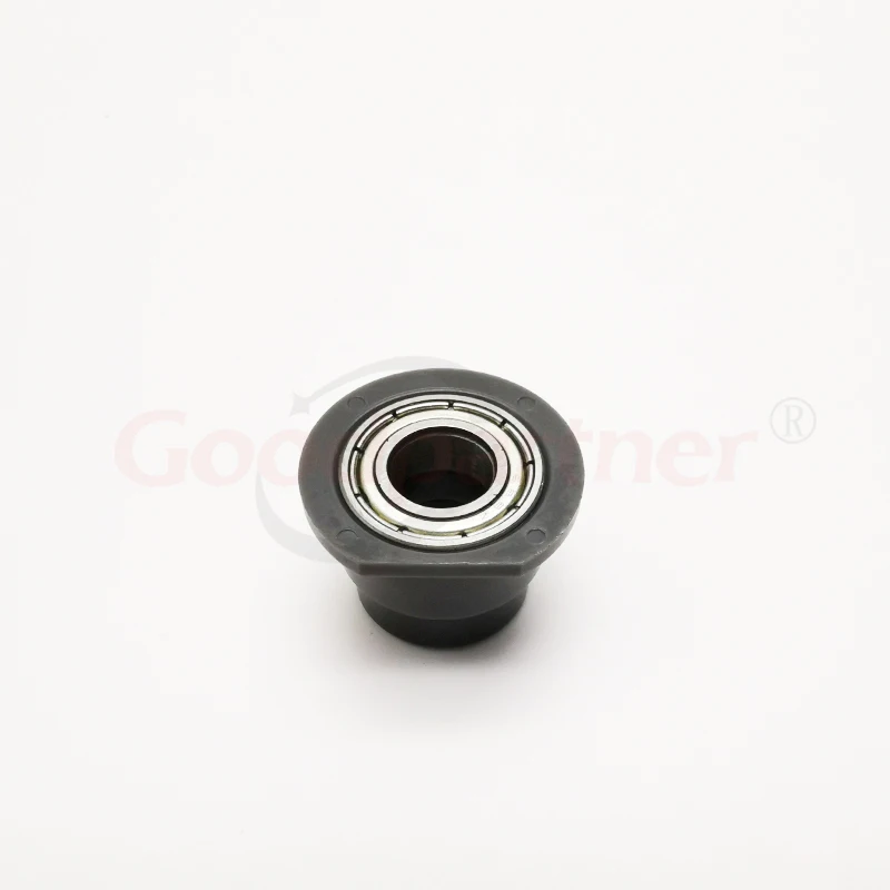 10X для Ricoh Aficio 1060 1075 2051 2060 2075 AP900 MP 5500 6500 7500 8000 9000 1100 1350 втулка B065-3069 B0653069 MP8000 |