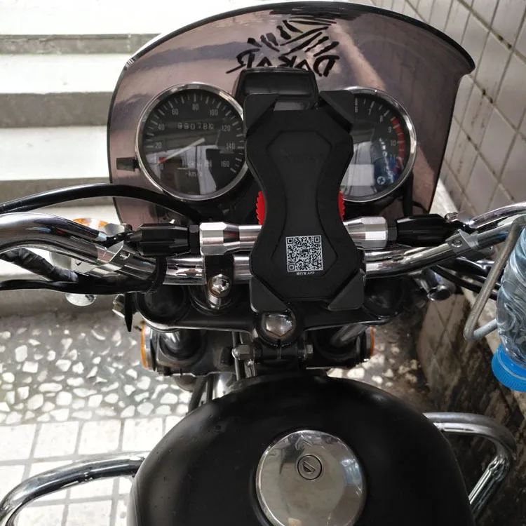 Ручка для мотоцикла SUZUKI SJ410 LTZ 78 GSXF SV 400 S BANDIT 650 INTRUDER VL 1200, 1500 дюйма, 22 мм (art.: 3920b4da2aeaf) - 3920b4da2aeaf