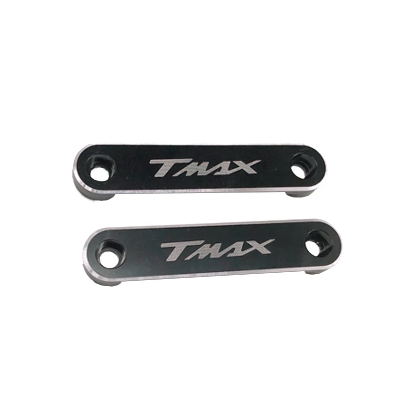 Аксессуары для мотоцикла CNC крышка передней оси боковая пластина декоративная