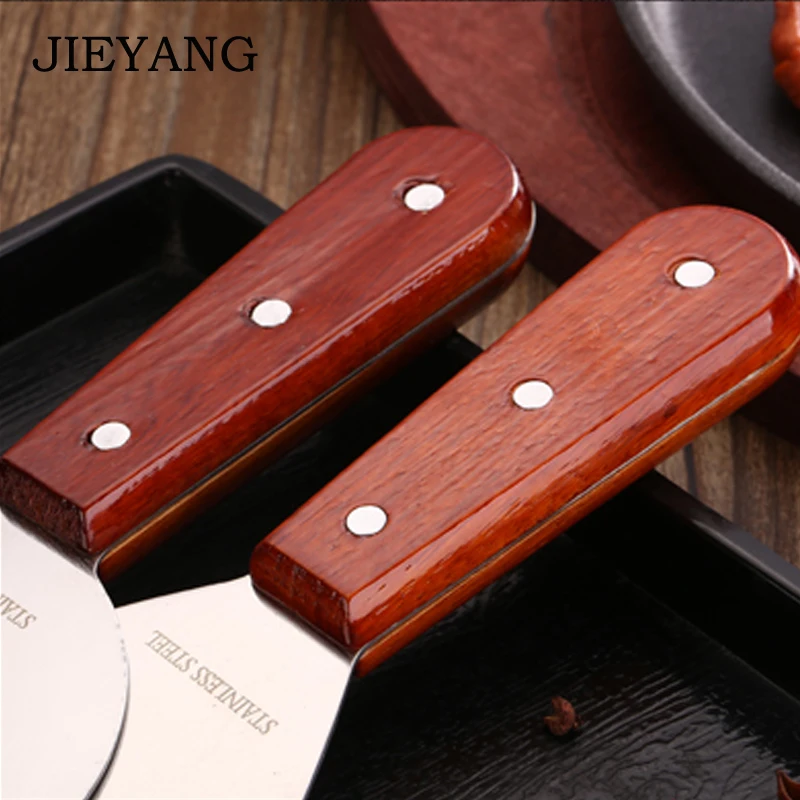 Лопатка для приготовления пиццы лопатка стейков блинчиков шпатель хлеба теста