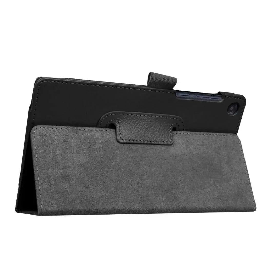 Чехол для Lenovo Tab 3 7 730F 730X 730M защитный чехол-подставка Tab3 730x TB3-730 | Компьютеры и офис